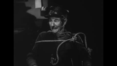 The Stranger from Arizona (1938) Full movie | Western