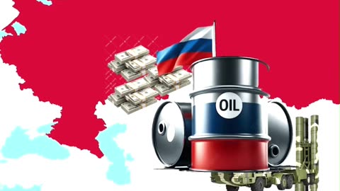 Why INDIA Got The U.S.A Sanctions Waiver?