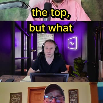 Why Men and Women Don’t Believe Dating Profiles Anymore