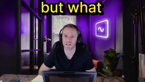 Why Men and Women Don’t Believe Dating Profiles Anymore