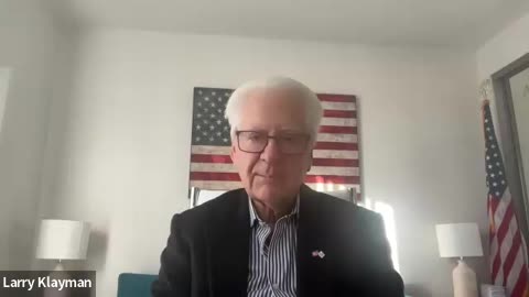 2 DAYS MAX FOR TRUMP TO ACT ON IRAN!