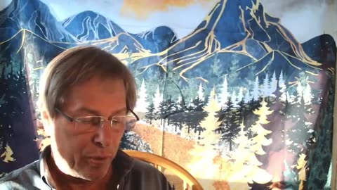 Rick Miracle Book Review 410 pt 1, The Iron Curtain Over America by John Beaty