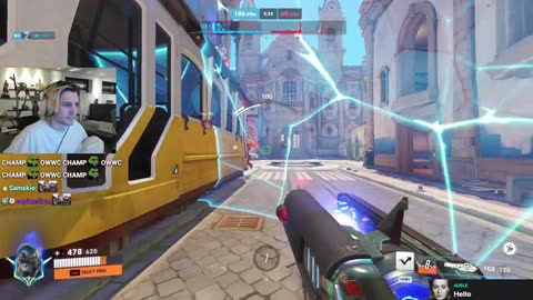 18+ #ad🍩LIVE🍩CLICK🍩HERE🍩DRAMA🍩NEWS🍩REACTS🍩CLIPS🍩VIDEOS🍩THINGS🍩LOCK IN🍩GAMES🍩COOL🍩PS TOMORROW ASW...