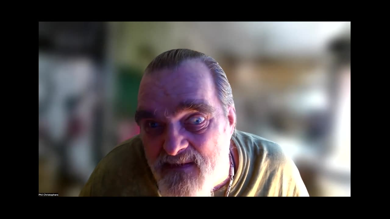 The Hierophant and Sunshine Yellow Dragon Energy Vlog