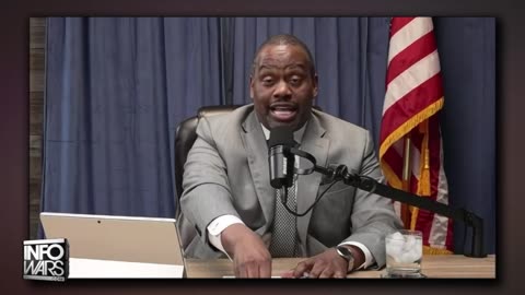 "It Should Be A Simple Yes Vote, But We Know That It's Politics, So We Gotta Be Real!"