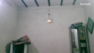 "Live from the Fair 2025 | Free Entry | Nonstop Entertainment Live Stream"