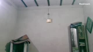 "Live from the Fair 2025 | Free Entry | Nonstop Entertainment Live Stream"