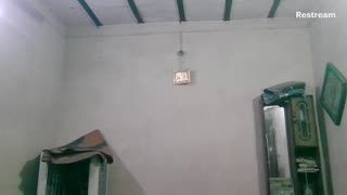 "Live from the Fair 2025 | Free Entry | Nonstop Entertainment Live Stream"