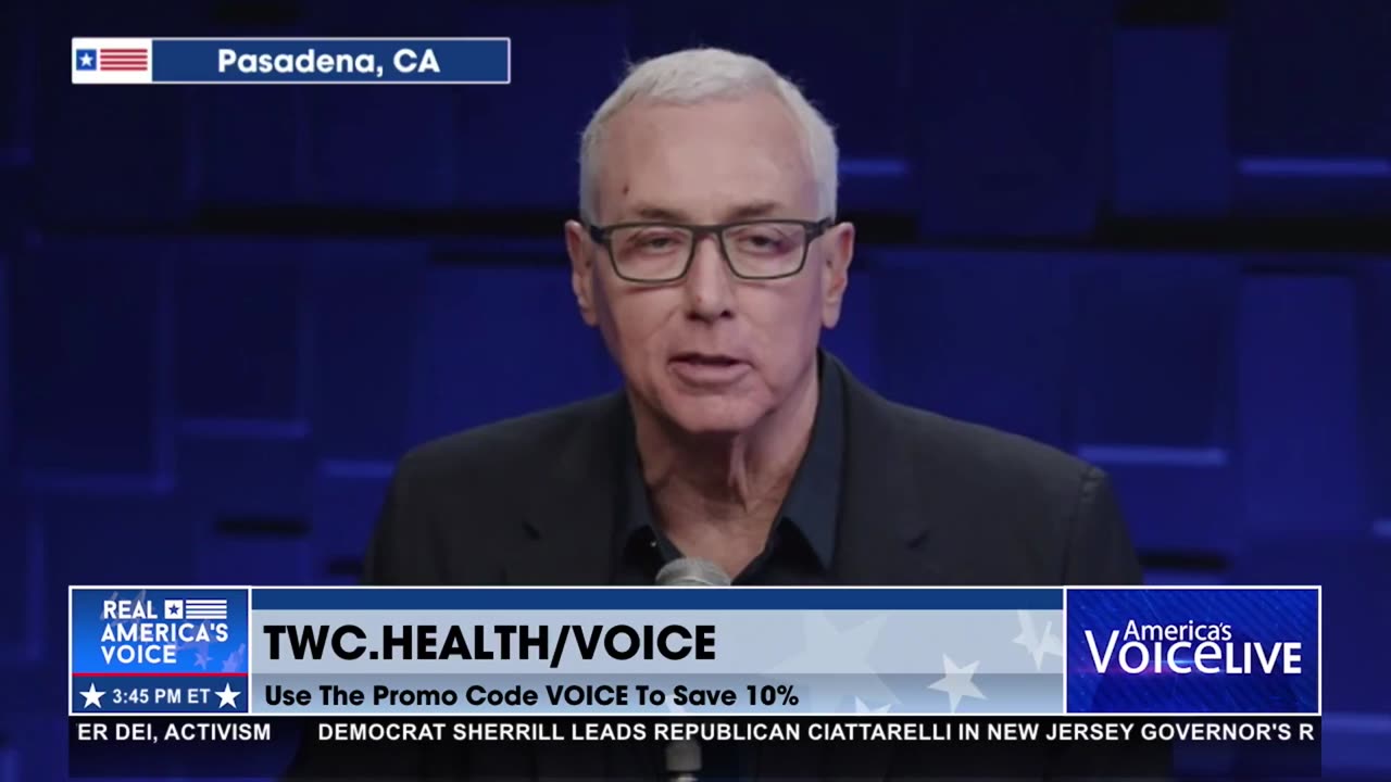 PREGNANT WOMEN SO UPSET ABOUT TRUMP, THEY ARE TAKING TYLENOL?