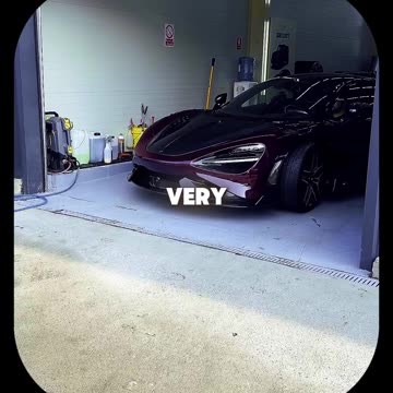 Andrew Tate the best version of yourself