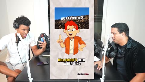 5 STAR LIVESTREAM - Don't Put Her On A Pedestal