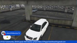 Dawn Thought it OK to Laugh at Sara and Eli co-signed it with Lies