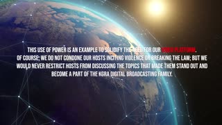 Podcast UFO - The Internet Is Breaking UFO Secrecy — Jesse Merl Explains Why