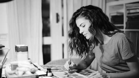 Unapologetic: Real Women, Real Stories of Love, Loss, and Self-Discovery