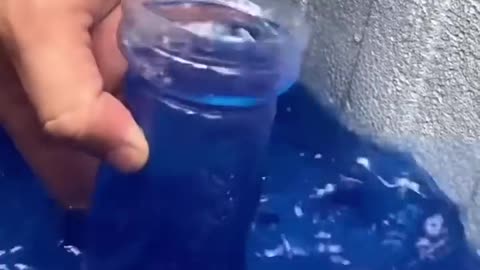 The Ultimate Plumbing Fix You Need Today