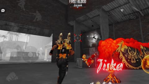 Game edits