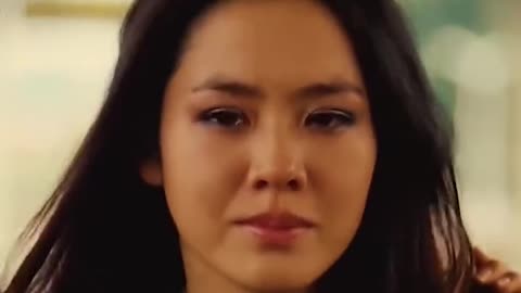 20年前曾红极一时，却突然消失不见的70位宝藏歌手，当熟悉的旋律想起，你还记得他们吗