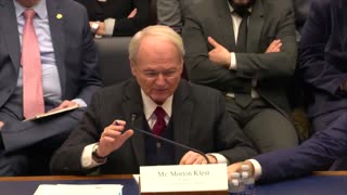 Understanding Judea and Samaria: Historical, Strategic, and Political Dynamics in U.S.–Israel Relations - December 10, 2025