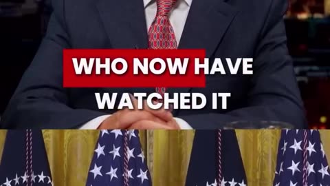 George Galloway ~ Disturbing Deranged unhinged Performances Donald Trump 😳