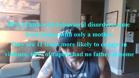 2 months in jail for a music video!!