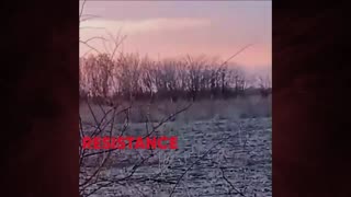 Pick a Side, Start a War