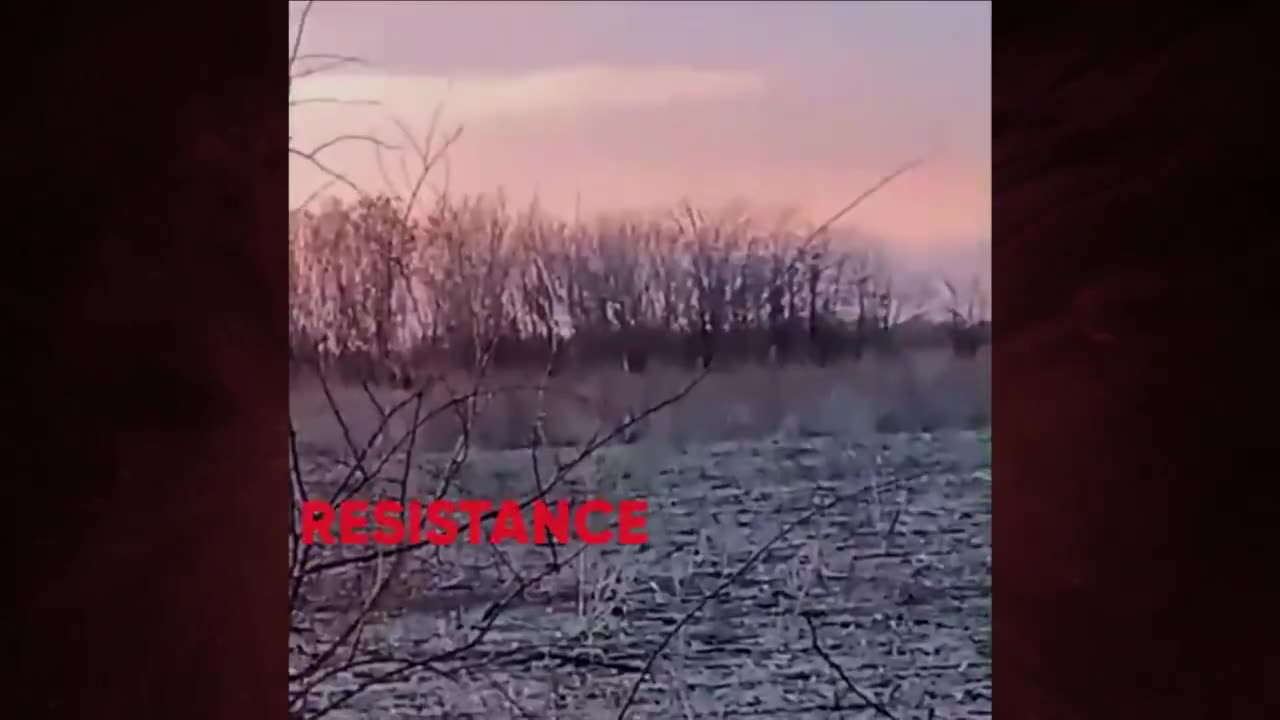 Pick a Side, Start a War