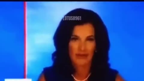 Was it just another coincidence theory?