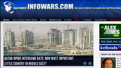 IW Archives 2012 May 03