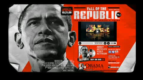 IW Archives 2009 Sep 29