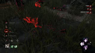Hacker Hunting!​