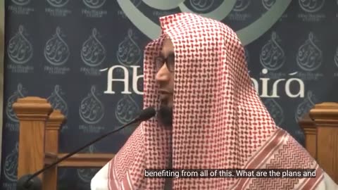 Muslims Against Terro💥