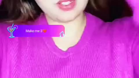 most beautiful hot bisti Queen Bangladeshi Adhuri Tango private video call show