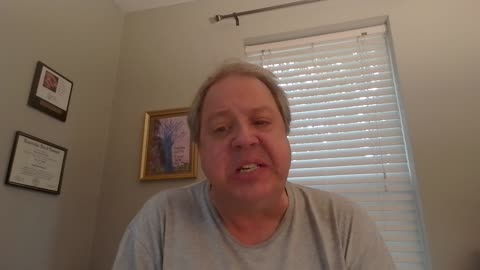 Matthew 4-6: Jesus Begins His Ministry