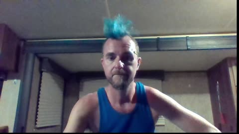 Headed to Florida! Adventure Begins! | #ZeroG #allegedly #3DPrintDaddy #Grandma #BaDass #Sponsorship