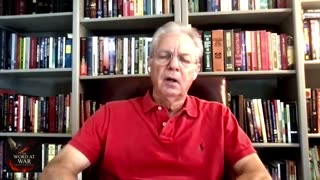 FaithNFreedomTV 24/7: More Channels at FaithNFreedom.TV