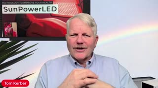 FaithNFreedomTV 24/7: More Channels at FaithNFreedom.TV