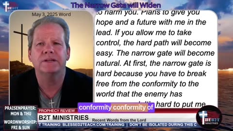 FaithNFreedomTV 24/7: More Channels at FaithNFreedom.TV