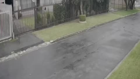 😱👻 You Won't Believe What They Caught on Camera! Ouija & Jinn | TheHauntingHour