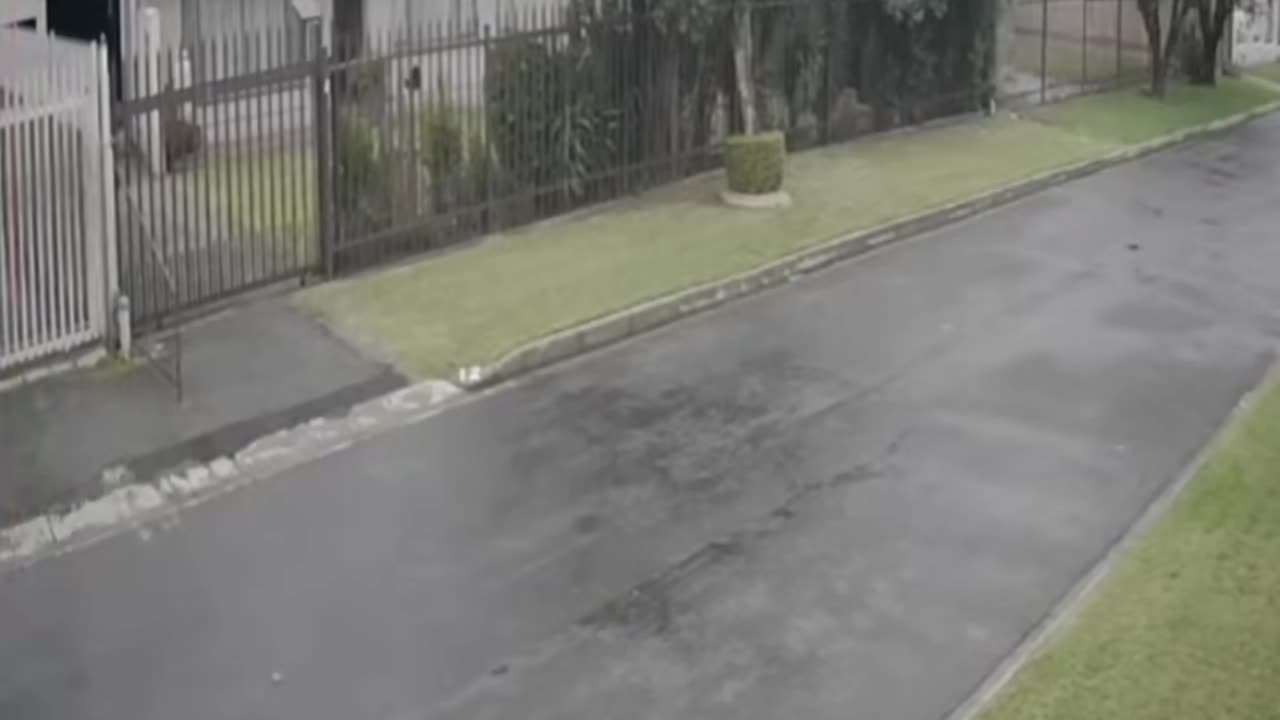 😱👻 You Won't Believe What They Caught on Camera! Ouija & Jinn | TheHauntingHour