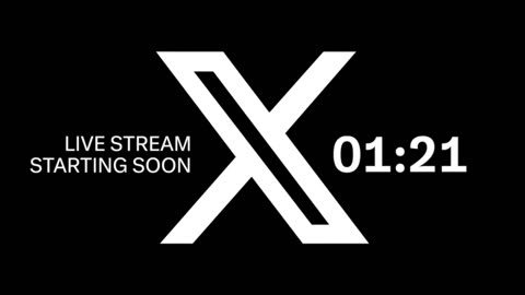 Week 9, Trades, Bengals, Garcia, Hearns, Foreman