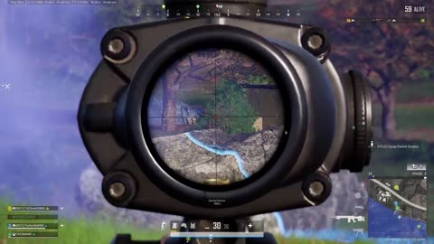 XBOX PUBG RANDOMS