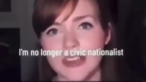 Why Are Whites Being Denigrated, Demonized And Attacked In Their Own Countries?