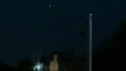 🌃🔍 Seen From My Window - What Did I Capture? | TheTruthAbove