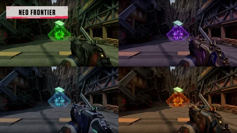 Rainbow Six Siege - ALL OPERATORS EXPLAINED (YEAR 1-5)