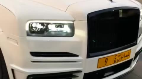 😎💨 The Most STUNNING Bugatti Chiron Interior You'll See! | LuxurySportsCars