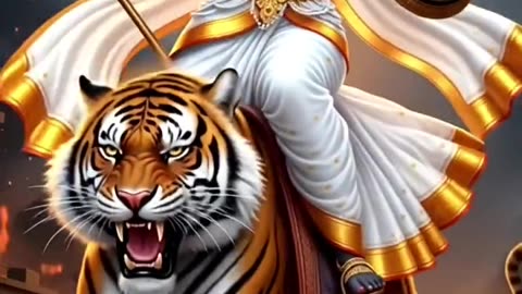 Bhakti