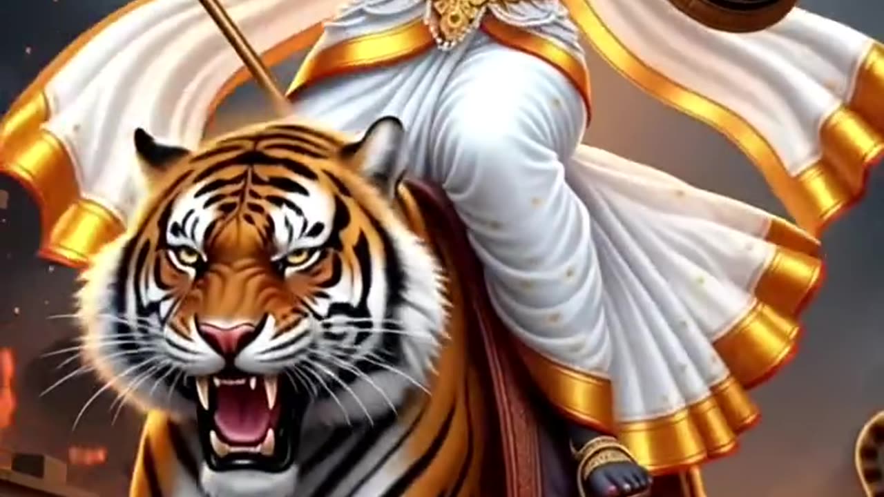 Bhakti