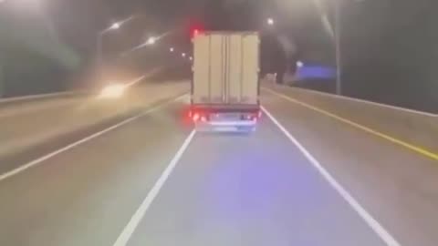 Play stupid games, win stupid prizes.