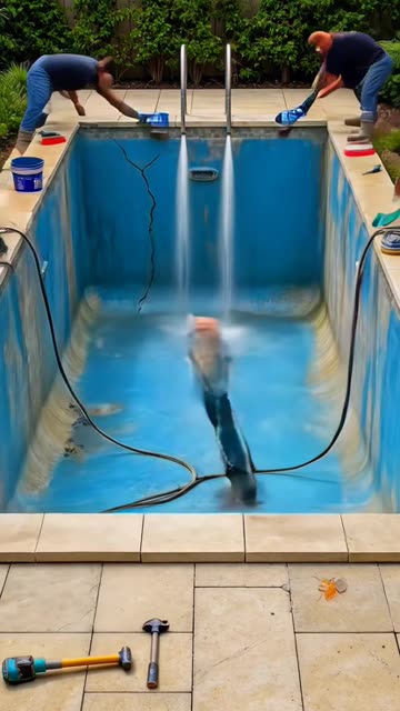 Ideas for Ultra-Realistic Timelapse Videos