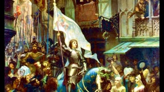 Fr. Hewko, 21st Sunday After Pentecost "Take Up the Shield of Faith!" 11/2/25 [Audio]